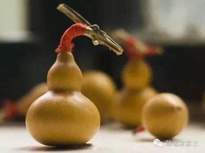改善家中风水环境 催旺夫妻的情感运势