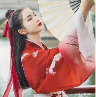 放弃这些星座女会后悔 遇到这么好的星座女要珍惜