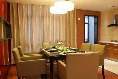 教你3招如何打造良好餐厅风水快来看