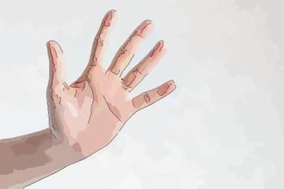 感情线断开的人命运如何 感情线断开是真的不好吗