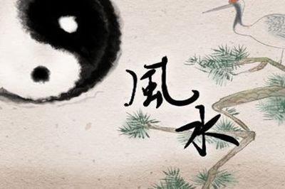 手相说短命就一定会早死吗 这些手相的人会短命