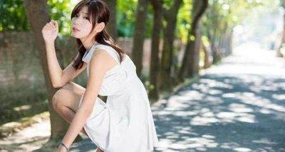 教你从面相来看女生下巴怎么算有福气