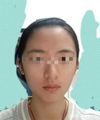 教你从额头面相看你的运势如何 额头看人生怎么看