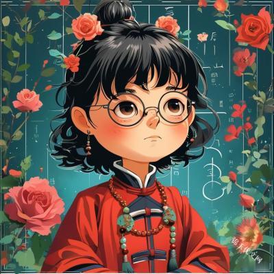 感情较为坎坷的女性面相特征，具体是什么