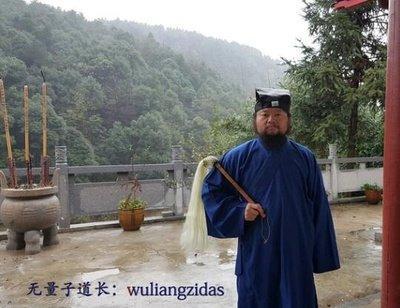 教你几招利用卧室风水挽回婚姻 什么卧室风水好