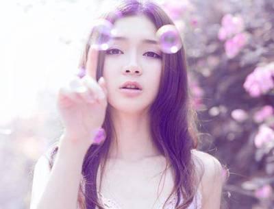 感情过度包容对方的星座女 越爱越难