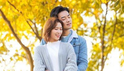 教你几招怎么追天蝎座男生 追求天蝎男的妙招