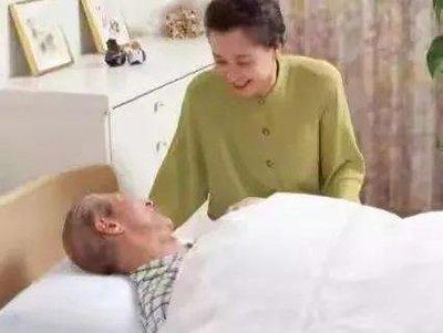 教你几招看相识一点福气也没有的女人