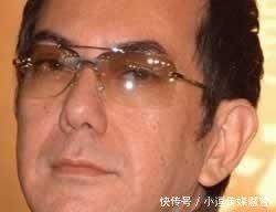 教你如何一眼看穿小人面相的明显特征