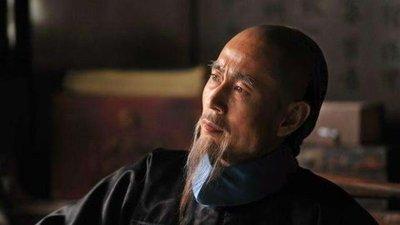 教你如何一眼看穿小人面相的明显特征