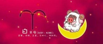 憨厚率真的星座女 她们总是容易感到快乐