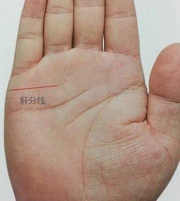 手纹乱影响身体健康吗 手纹乱到底好不好