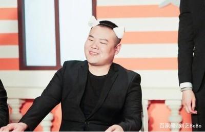懂得感恩的人面相一般如何 性格好能知恩图报