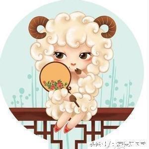 懂得生活的生肖 对生活有要求的生肖