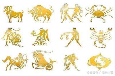 懂得生活的生肖 对生活有要求的生肖