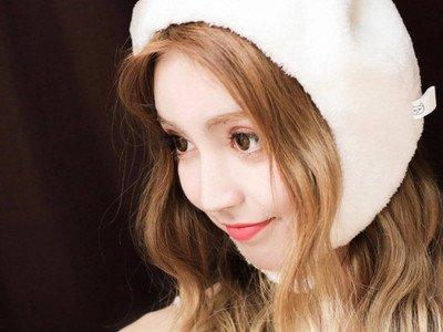 懒女人的面相上有何特征 怎么能看出女人很懒惰