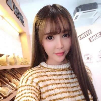 懒女人面相特征 只懂得享受不会主动干活 懒女人面相特征 只懂得享受不会主动干活