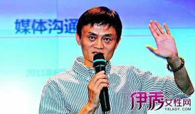 手纹很乱的男生手相有何说法 男人手纹乱好