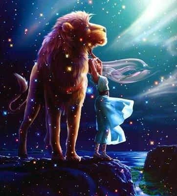 教你如何引起狮子座女生的注意 这些方法值得一试