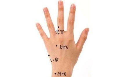 手背痣相的含义 手背长痣是好还是不好