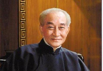教你如何看相识人 面相好是有哪些特征