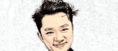 才华出众的面相智商很高 聪明还能在事业中取得成功