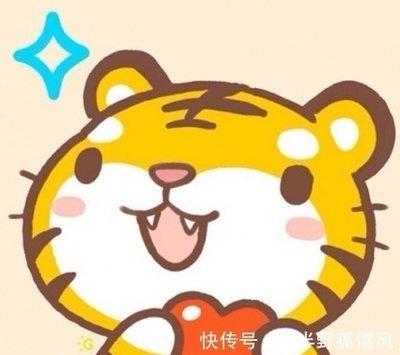 打抱不平生肖 最爱打抱不平是什么生肖