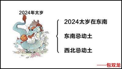 2025年太岁在什么方位看年支特点