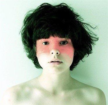 女人什么面相注定孤独一生 特别的孤单