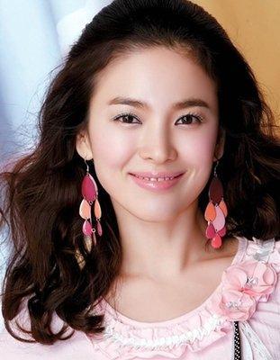 女人什么面相特征可以有着嫁富豪的命运