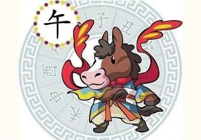 2025年太岁属相，对于2025年运势影响需注意
