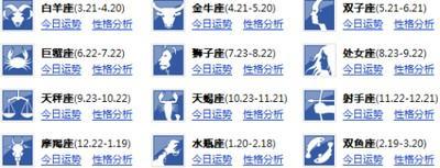 1981年10月9日晚上23-24点出生性格、运势和命运