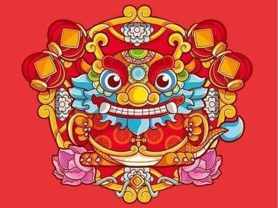 2025年太岁属相，对于2025年运势影响需注意