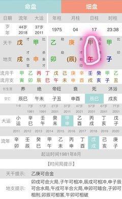 五行缺木男孩取名 适合的好名字任选择