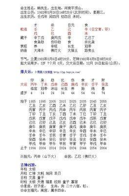 五行缺木男孩取名 适合的好名字任选择