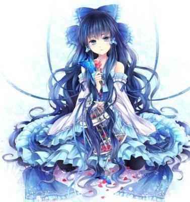 天蝎女水瓶男(天蝎女怎么挽回水瓶男)