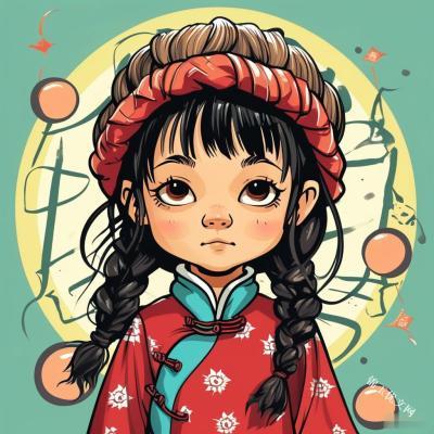 1965年五行属什么命