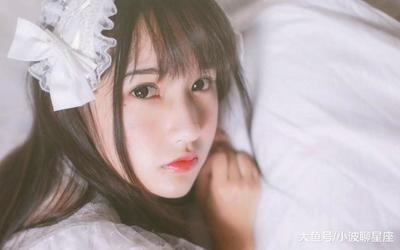 天蝎女爱上你的表现 天蝎女喜欢什么类型的男