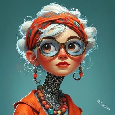 命理解析为何周润发子女缘薄弱