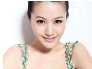 女人什么面相适合当官 当官女人面相什么样的