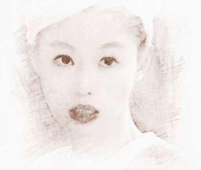女人什么面相适合当官 当官女人面相什么样的