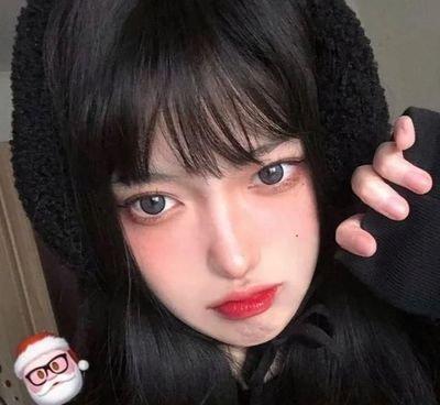 天蝎女的追求秘籍  喜欢天蝎女的你一定不能错过