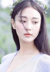 天蝎女的魅力真的很大，男人喜欢的魅力
