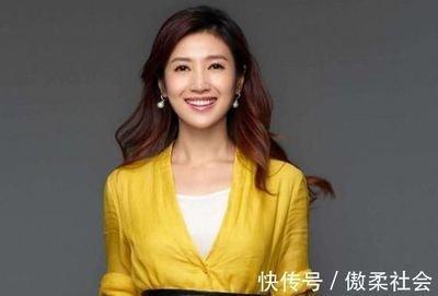 2025年夫妻恩爱 生子旺父母 一家三口幸福安康