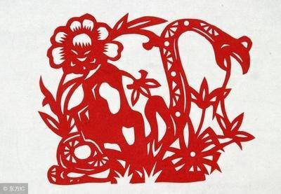 1965年属相 1965年属什么生肖