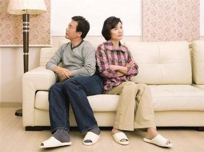 2025年夫妻感情不和 如何用2025年风水化解