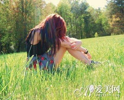 天蝎女真正深爱一个人的表现 天蝎女爱你会怎么做