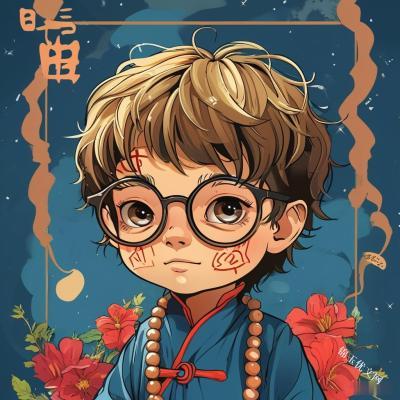 命理面相中带有烂桃花的几大显著特点