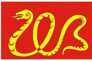 1965年属蛇2025年运势及运程