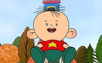 命相不缺钱财指的是哪些人 不缺钱的面相分析